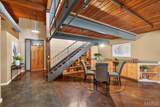 703 13th Street - Photo 5