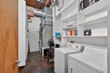 703 13th Street - Photo 41