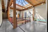 703 13th Street - Photo 42