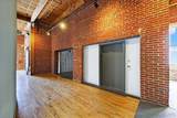 703 13th Street - Photo 43