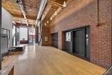 703 13th Street - Photo 44