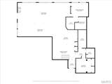 703 13th Street - Photo 45