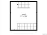 703 13th Street - Photo 46