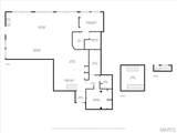 703 13th Street - Photo 48