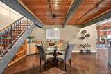 703 13th Street - Photo 6