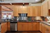 703 13th Street - Photo 8