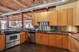 703 13th Street - Photo 9