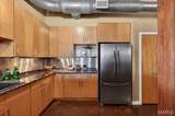 703 13th Street - Photo 10