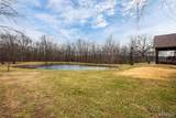 14982 Freemont Road - Photo 18
