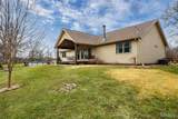 14982 Freemont Road - Photo 19