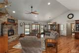 14982 Freemont Road - Photo 30