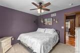 14982 Freemont Road - Photo 45