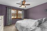 14982 Freemont Road - Photo 46
