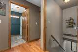 14982 Freemont Road - Photo 49