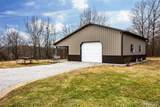 14982 Freemont Road - Photo 8