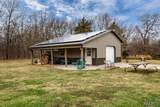 14982 Freemont Road - Photo 9