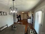 708 Boulder Way - Photo 14
