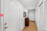 3413 Greenwood Lane - Photo 11