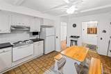 3413 Greenwood Lane - Photo 15