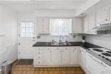 3413 Greenwood Lane - Photo 17