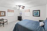 3413 Greenwood Lane - Photo 18