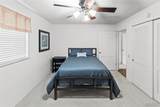 3413 Greenwood Lane - Photo 19