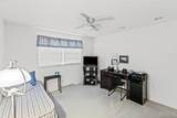 3413 Greenwood Lane - Photo 20