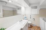 3413 Greenwood Lane - Photo 22