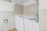 3413 Greenwood Lane - Photo 23