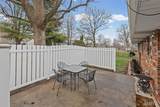 3413 Greenwood Lane - Photo 5