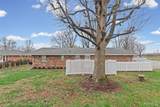 3413 Greenwood Lane - Photo 6