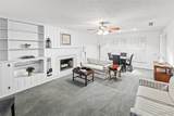 3413 Greenwood Lane - Photo 7