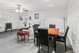 3413 Greenwood Lane - Photo 8