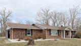 5426 E Dix Irvington Rd - Photo 1