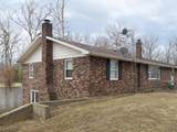 5426 E Dix Irvington Rd - Photo 2