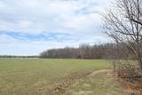 5426 E Dix Irvington Rd - Photo 11