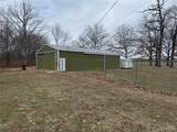 5426 E Dix Irvington Rd - Photo 12