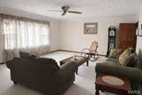 5426 E Dix Irvington Rd - Photo 3