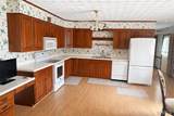 5426 E Dix Irvington Rd - Photo 4
