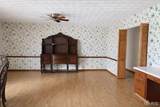 5426 E Dix Irvington Rd - Photo 5