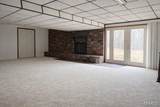 5426 E Dix Irvington Rd - Photo 6