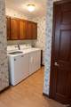 5426 E Dix Irvington Rd - Photo 7