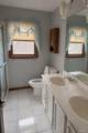 5426 E Dix Irvington Rd - Photo 8