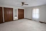 5426 E Dix Irvington Rd - Photo 9