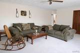 5426 E Dix Irvington Rd - Photo 10