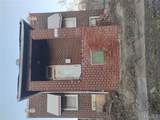 3901 Sherman Place - Photo 2