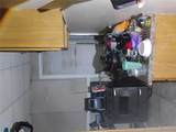 3901 Sherman Place - Photo 13