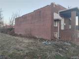 3901 Sherman Place - Photo 3