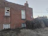 3901 Sherman Place - Photo 6