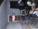 3901 Sherman Place - Photo 7